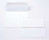 Envelopes White 14.6x11.1cm Mohawk Options 100% PCW Recycled (50 pieces) [EF20]