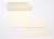 Envelopes Cream 16.5x12.1cm Mohawk Options 100% PCW Recycled (50 pieces) [EF11]
