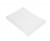 Lid Foldable and crystal Clear 12.5x1.6x17.3cm (25 pieces) [BT2]