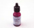 Ink Pads Stazon Refill Blazing Red (1 container) [SZ21INK]