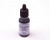 Ink Pads Stazon Refill Cactus Green (1 container) [SZ52INK]