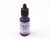 Ink Pads Stazon Refill Azure (1 container) [SZ95INK]