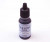 Ink Pads Stazon Refill Forest Green (1 container) [SZ99INK]