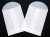 Glassine Paper Envelopes 7x9.5cm (100 pieces) [G11]