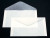 Glassine Paper Envelopes 17x9.5cm (100 pieces) [G21]