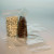Stand Up Pouches Transparent 18.9x11.4x29.4cm | 397 grams (100 pieces) [ZBG6H11]