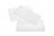 Plastic Gift Boxes 28.2x2.5x35.8cm Crystal Clear (25 pieces) [FPB171]