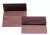 Envelopes Bronze 18.4x13.3cm Stardream Metallic (50 pieces) [E8014]