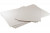 Stiffeners 15.2x20.3cm Self adhesive (25 pieces) [BACG6]