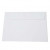 Envelopes for Frame Cards White 18.4x13.3cm (50 pieces) [EJ00]