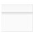 Plastic Bags for Foto Canvas Frames 41x51cm (100 pieces) [PEC4151]
