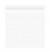 Plastic Bags 15.3x22.9cm Premium laminated and with Protective Closure (100 pieces) [PL6X9S]
