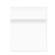Plastic Bags 46.8x61.6cm Premium with Protective Closure (100 pieces) [PR18]