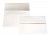 Envelopes Opal 14.6x11.1cm Stardream Metallic (50 pieces) [E8212]