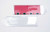 Bookmark Sleeves 4.6x14.4cm (100 pieces) [HBM5]