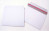 Mailing Envelopes 15.2x15.2cm 450grs with strong Adhesive (10 pieces) [RM2]