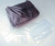 Plastic Bags 30.5x40.6cm LDPE 50 micron (100 pieces) [PE21216]