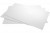 Stiffeners Double thick 20.3x30.5cm Bainbridge (25 pieces) [BACA812]