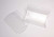Pillow Packs 10x3x15cm with optional Hang Hole (25 pieces) [PBSH77]