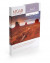 Lasal Photo Paper Luster 300 27.9x43.2cm (50 pieces) [LEL1117]