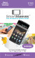 Protective Sleeves SmartPhone 7.3x13.3 cm (10 pieces) [PS25]