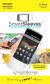 Protective Sleeves SmartPhone 8.3x13.7 cm (10 pieces) [PS35]