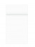 Plastic Bags 13x18.1cm Premium with Protective Closure (100 pieces) [PR75XS]