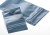 Static Shielding Bags 5.1x7.6cm Reclosable (100 pieces) [SSZ23]