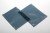 Static Shielding Bags 20.3x30.5cm no Closure (100 pieces) [SSO812]