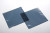 Static Shielding Bags 12.7x12.7cm no Closure (100 pieces) [SSO55]
