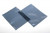 Static Shielding Bags 20.3x25.4cm no Closure (100 pieces) [SSO810]
