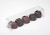 Plastic Gift Boxes for Chocolates 3.5x3.7x15.9cm Food Safe (25 pieces) [FPB228]
