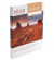 Photo Paper Metallic Pearl 12.7x17.8cm Moab Slickrock (50 pieces) [SMP57]