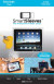 SmartSleeves for iPad