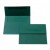 Envelopes Green 22.2x14.6cm (50 pieces) [EC419]