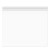 Plastic Bags 77.3x102.2cm Transparent Peel and Seal (50 pieces) [B3040]