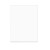 Plastic Bags 6.5x8cm Transparent (100 pieces) [BD5NF]