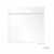 Grip Seal Bags with Euroslot 12.7x10.2cm laminated (100 pieces) [HZB54]