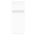 Plastic Bags 31.6x71.8cm Transparent Peel and Seal (100 pieces) [B1228PC]