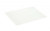 Plastic Bags for Open Cards 22.9x29.2cm (100 pieces) [CJHS]