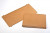 Kraft Gift Boxes 12.4x2.5x17.1cm (25 pieces) [KR16]