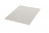Foam Board White 45.7x60.9cm Bainbridge Clay Coated (1 pc) [FOMC18]