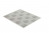 Foam Board 27.9x35.6cm Bainbridge Self adhesive (1 pc) [FOME11]