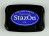 Ink Pads Stazon Iris (1 pc) [SZ-000-011]
