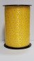 Curling Ribbon Killy Yellow 10mm x 275 meter (1 roll) [HV-KIL10Y]