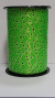 Curling Ribbon Killy Green 10mm x 275 meter (1 roll) [HV-KIL10GR]