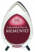 Ink Pads Memento Dew drops Rhubarb stalk (1 pc) [MD-000-301]