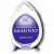 Ink Pads Memento Dew drops Grape Jelly (1 pc) [MD-000-500]
