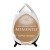 Ink Pads Memento Dew drops Toffee Crunch (1 pc) [MD-000-805]