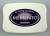 Ink Pads Memento Elderberry (1 pc) [ME-000-507]